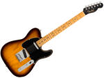 Fender Noventa Telecaster 2-Color Sunburst