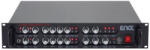 ENGL Special Edition Preamp E570 100W rackes csöves előfok