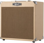 Cort CM30R WTS 30W gitárkombó Bluetooth kapcsolattal