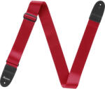 Ibanez GS64-RD gitárheveder - hangszerdiszkont