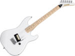 Kramer Baretta Special White