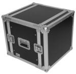 Robust RO-R6UE 400 mm mély rack