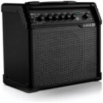 Line 6 Spider V 20 MkII 20W modellező gitárkombó