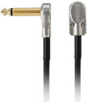 BOSS BPC-8 Patch Cable - 20 cm