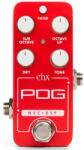 Electro-Harmonix Pico Pog effektpedál