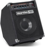 Hartke Kickback KB12 250W basszus kombó