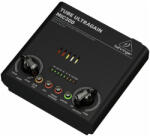 BEHRINGER MIC300 mikrofon előfok