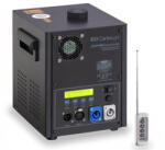 Centolight Zephiro 600 SPARK hidegszikra gép