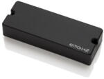 EMG EMG-40HZ fekete