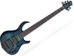 SIRE Marcus Miller M7-5 Alder 2nd Generation TBL