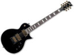 ESP EC-1007 Baritone Evertune Black