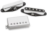 Seymour Duncan Lari Basilio Signature hangszedő szett - króm