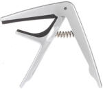 Joyo JCP-01 S capo