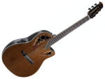 Ovation Celebrity Elite CE44C-4A-G