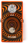 MXR MXR WA90 Zakk Wylde Phase effektpedál