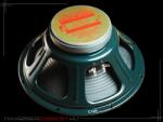 Jensen C12N Vintage 50W kerámia mágneses gitárhangszóró - 8 ohm