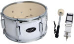 Gewa GEWApure F893.110 Marching Drum BASIX tenor menetdob