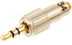 DPA DAD6034 mikrofon adapter