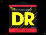 DR Strings MEH-13 Tite-Fit 13-56