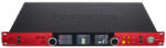 Focusrite Red 16 Line