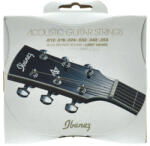 Ibanez IACS6C 80/20 bronz 12-53