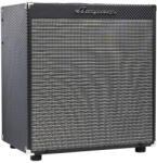 Ampeg Rocket Bass RB115 200W basszuskombó