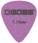Boss BPK-D114 delrin pengető