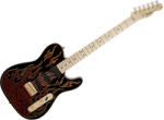 Fender James Burton Telecaster RPS