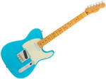 Fender American Professional II Telecaster Miami Blue