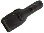 RockBag by Warwick RockBag RB 20612 B/Plus Premium Line dupla gitár puha tok