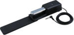 Roland DP-10 damper pedál