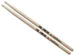 Vic Firth SCB Cindy Blackman Signature