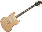 Epiphone SG Muse Smoked Almond Metallic - hangszerdiszkont