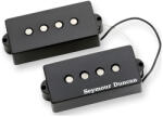Seymour Duncan P-Bass SPB-2