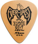 Ernie Ball 9190 Everlast . 73 mm gitárpengető