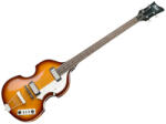 Höfner Ignition Violin Bass HI-BB SB