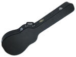 Soundsation SCLP Les Paul keménytok