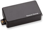 Seymour Duncan Blackouts AHB-1n BK - nyak