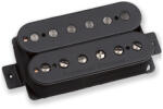 Seymour Duncan Sentient 6-húros passzív humbucker - nyak