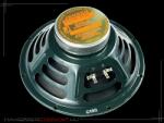 Jensen C10Q Vintage 35W kerámia mágneses gitárhangszóró - 16 ohm