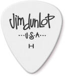 Dunlop 479R Poly 1.14 mm gitárpengető