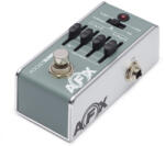 Fishman AFX Pocket Blender effektpedál