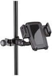 König & Meyer 19747-000-55 univerzális okostelefon tartó