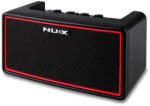 Nu-X Mighty Air 10W gitárkombó Bluetooth kapcsolattal