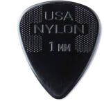 Dunlop 44R Nylon Standard 1.0 mm gitárpengető