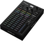 SoundSwitch Control One fényvezérlő - hangszerdiszkont