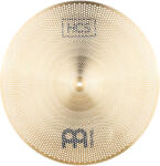 Meinl P-HCS18C 18" Practice Crash cintányér