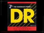 DR Strings MT-10 Tite-Fit 10-46