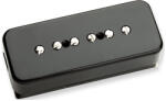Seymour Duncan STK-P1n fekete