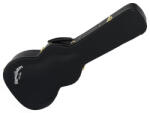 Sigma Guitars Sigma SC-C+ kemény gitártok klasszikus modellekhez